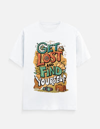 Men’s Urban Street Tees | Bold Everyday Streetwear