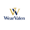 VALEN