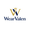VALEN