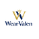 VALEN