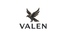 VALEN - Home