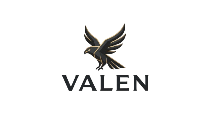 VALEN